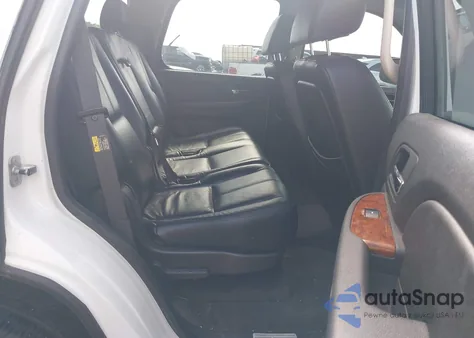 2007 Chevrolet Tahoe Lt из США, поврежденный, VIN 1GNFC13097R140662